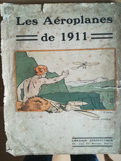 Aeroplanes_de_1911.jpg