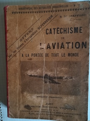 Catechisme_aviation_pd.jpg