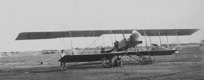 Farman_F40-1.jpg