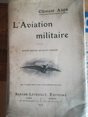 aviation_militaire_ADER_pd.jpg