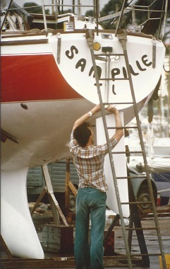 carenage_1978.jpg